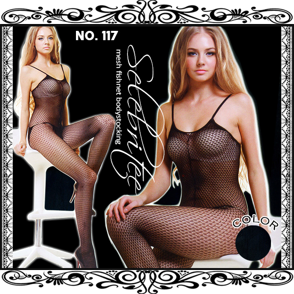 �߸�-080001170800--�s���߸�-117-��-F