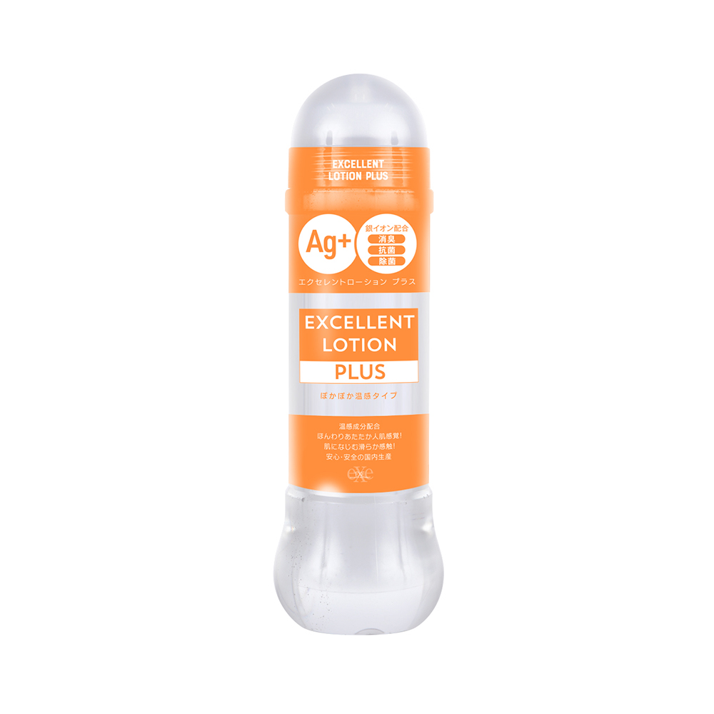 ƲG-216649000000--Ag+ŷPVƲG-600ml()
