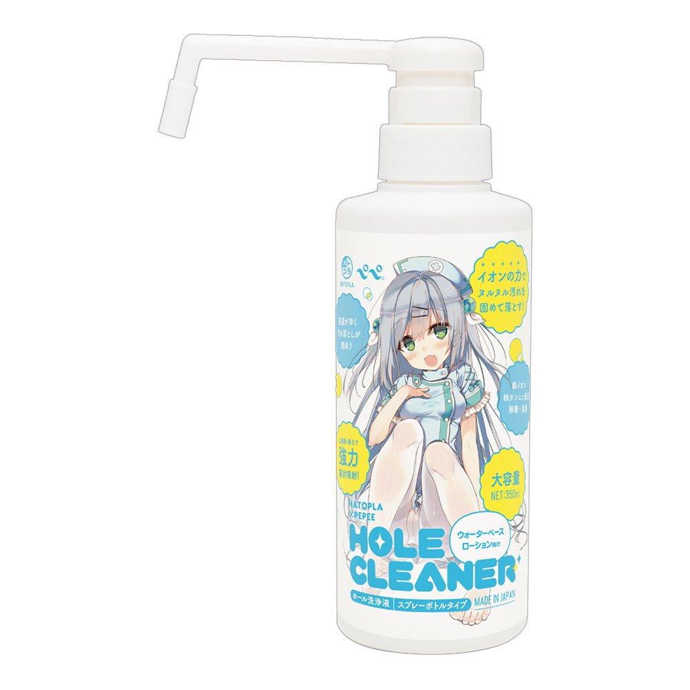 OiM~G-235016000000--QYM~-350ml