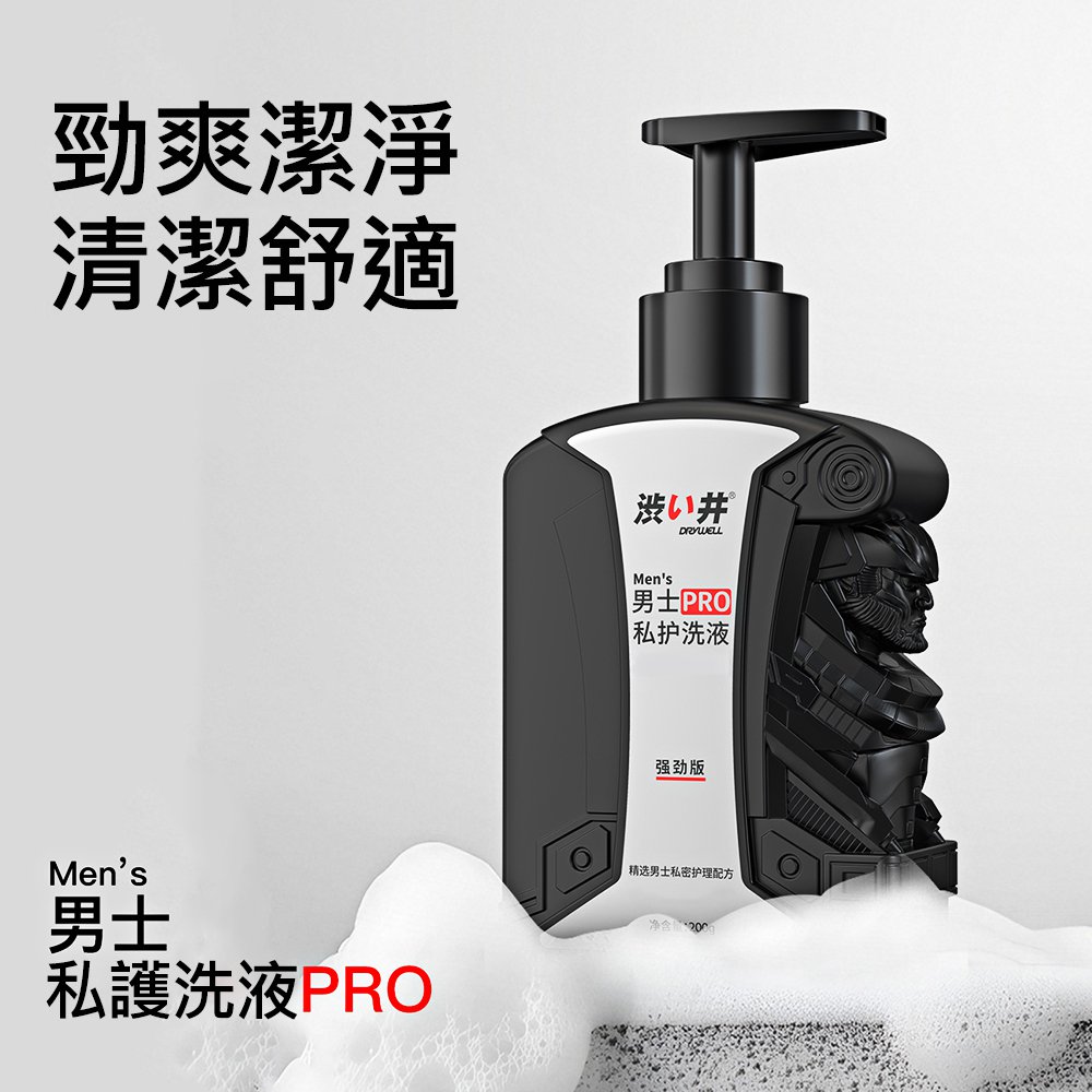 ƲG-317046000000--ߤkhlnp@~GPro-200g