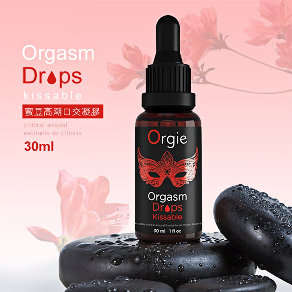 ƲG-323008000000--OrgieַPżPf-30ml