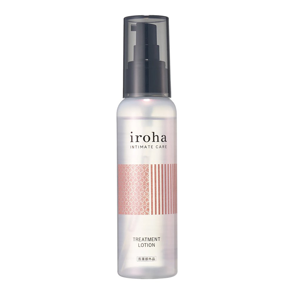 ƲG-325105000000--iroha IIV-01pK٫O