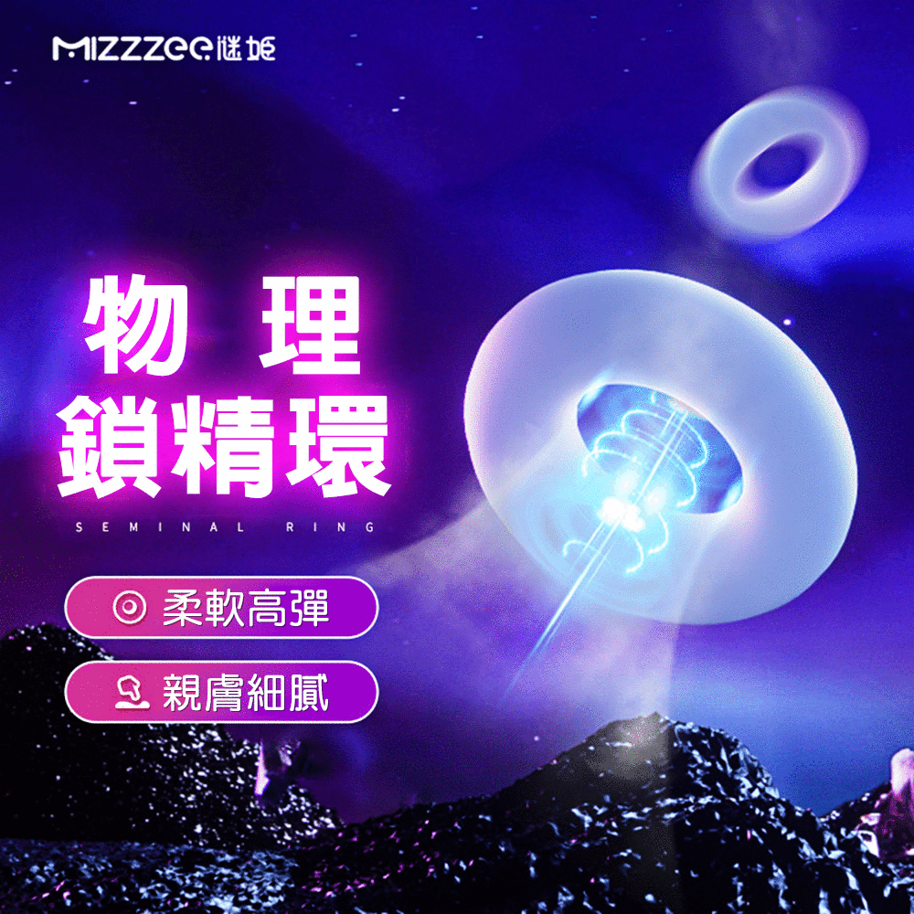 M-617096000000--V-QQ
