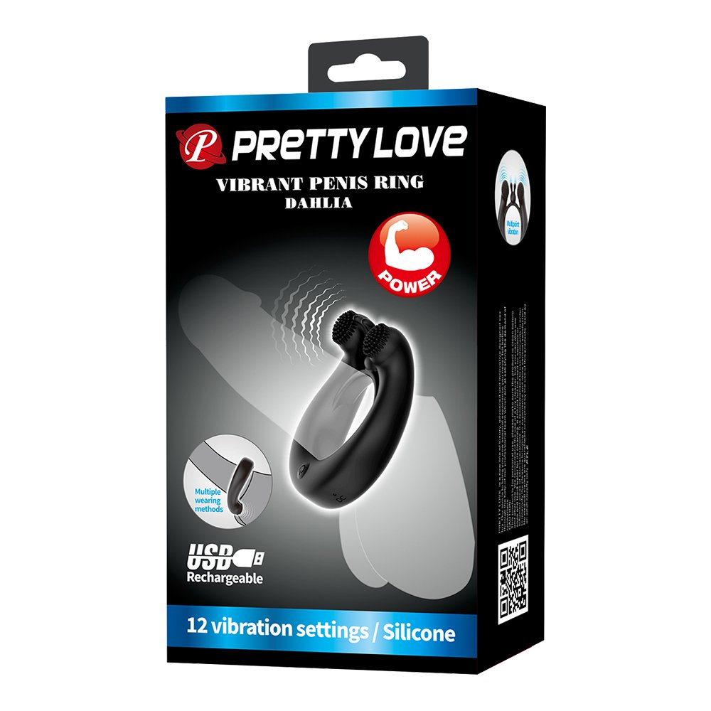 M-617107000800--FQ12VrI_ʮM-