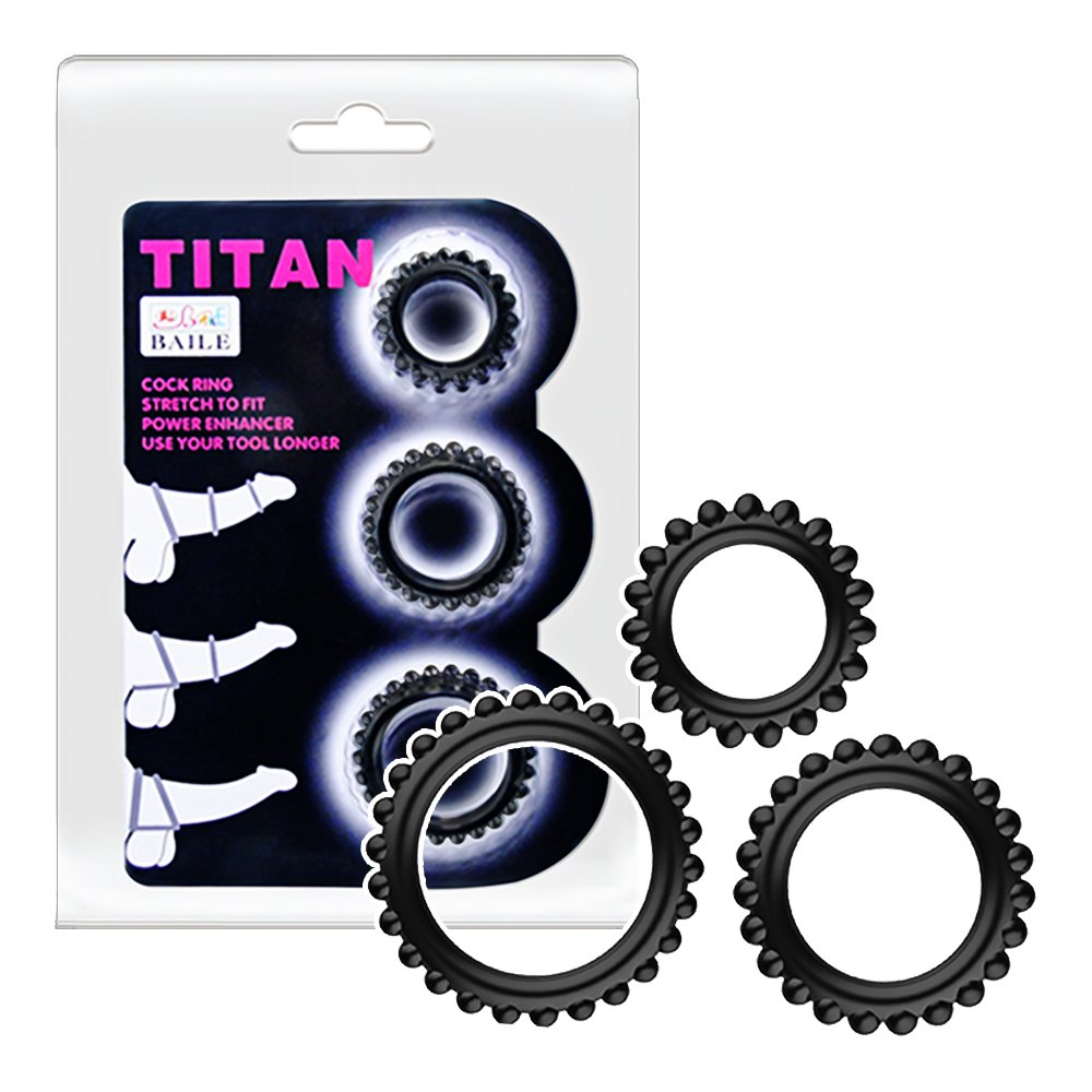 M-617114000000--TITANrkEિ()-3J