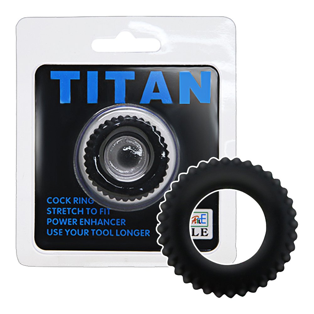 M-617115000000--TITANrk()-1J