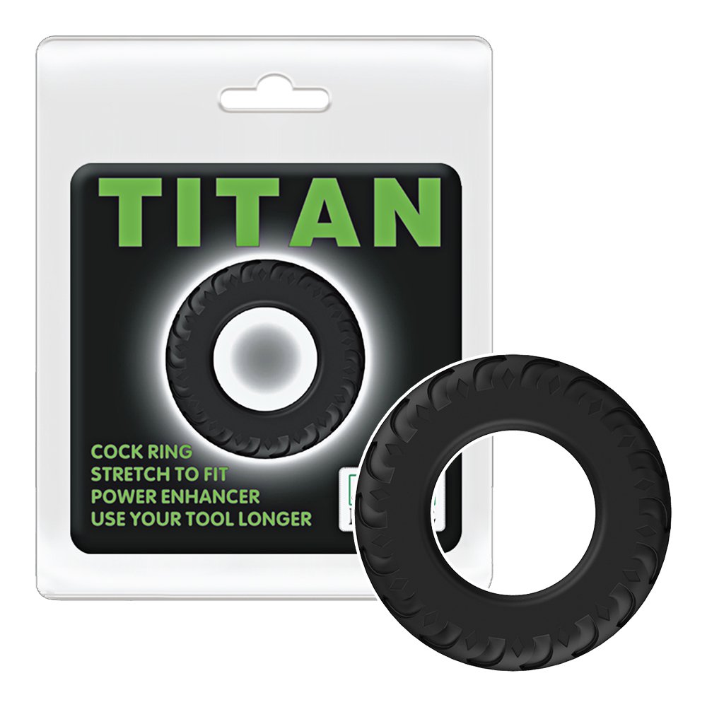 M-617116000000--TITANrkL()-1J