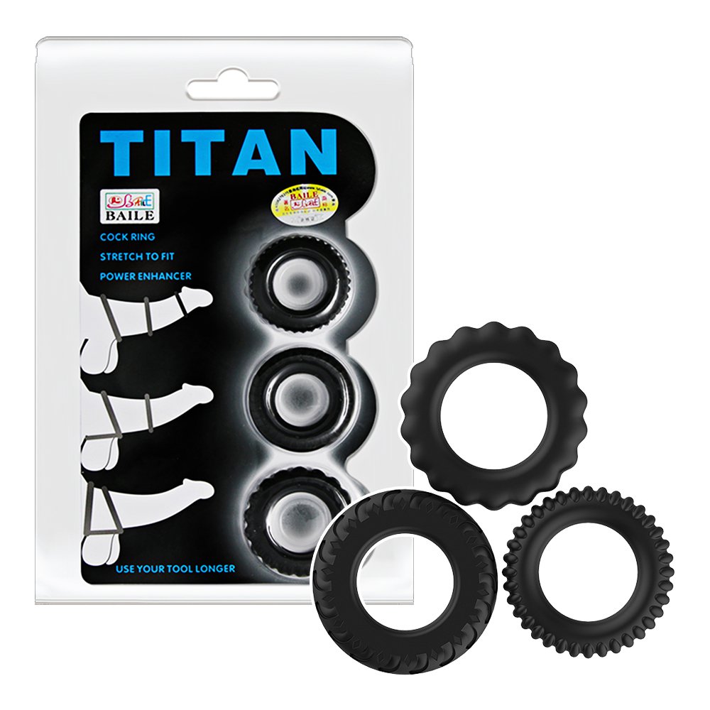 M-617117000000--TITANrkEિ()-3J