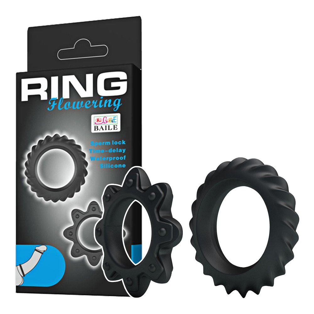 M-617119000000--RINGɩ|yM-2J