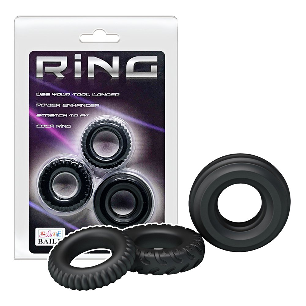 M-617120000000--RINGrkM˪M-3J
