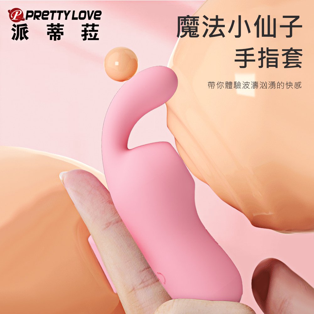 M-627226000000--]kpPl10Wlm_ʤM
