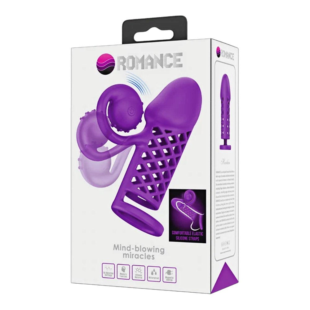 M-627266000000--miracles10W_ʥ[M
