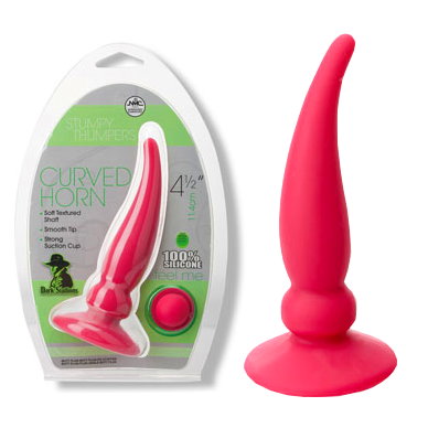 ��x���@-630088000000--Dark�t�C-4�T���@����x��(��)