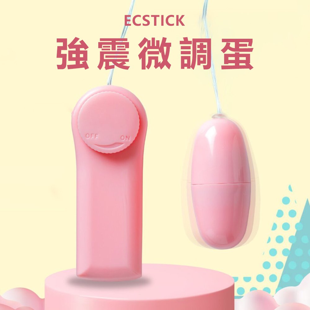 ���u���J-645304000000--ECSTICK�W�j�_�L�ո��J-��