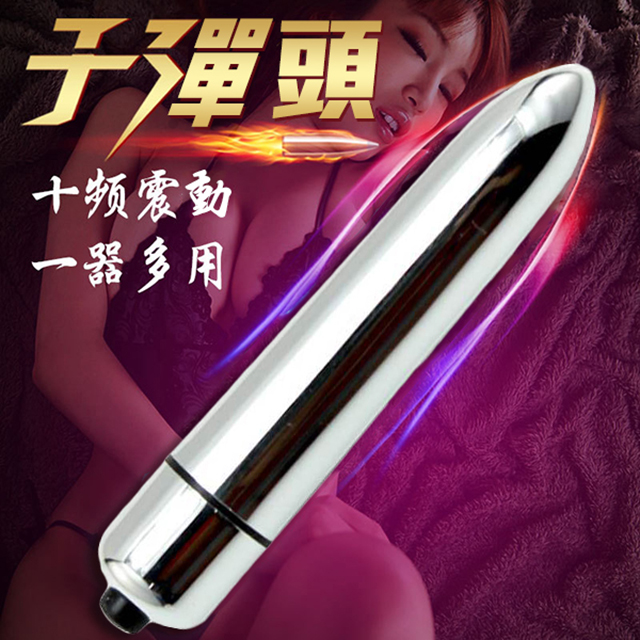 LuJ-647179001500--ɩ|ձ10WluYJ-