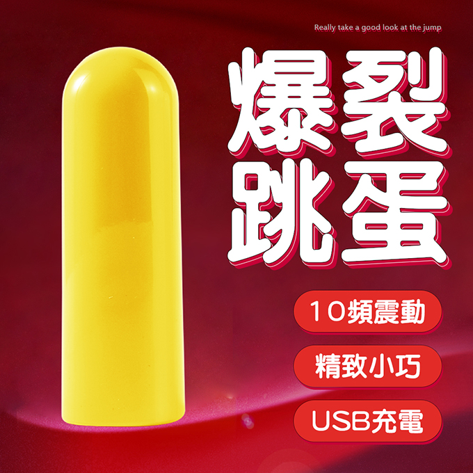 �L�u���J-647237000000--�z�_�߽�10�W�W�j�_���J-��