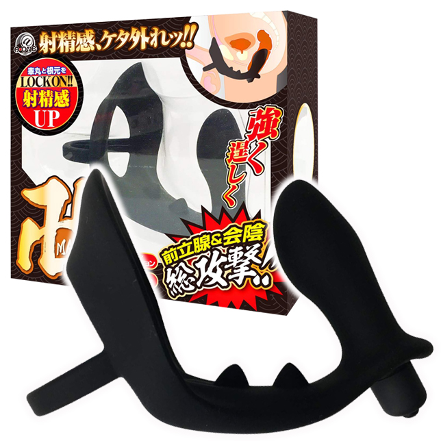 ��x���@-655292000000--��-MANJI�e�߸��|��10�W�g��P