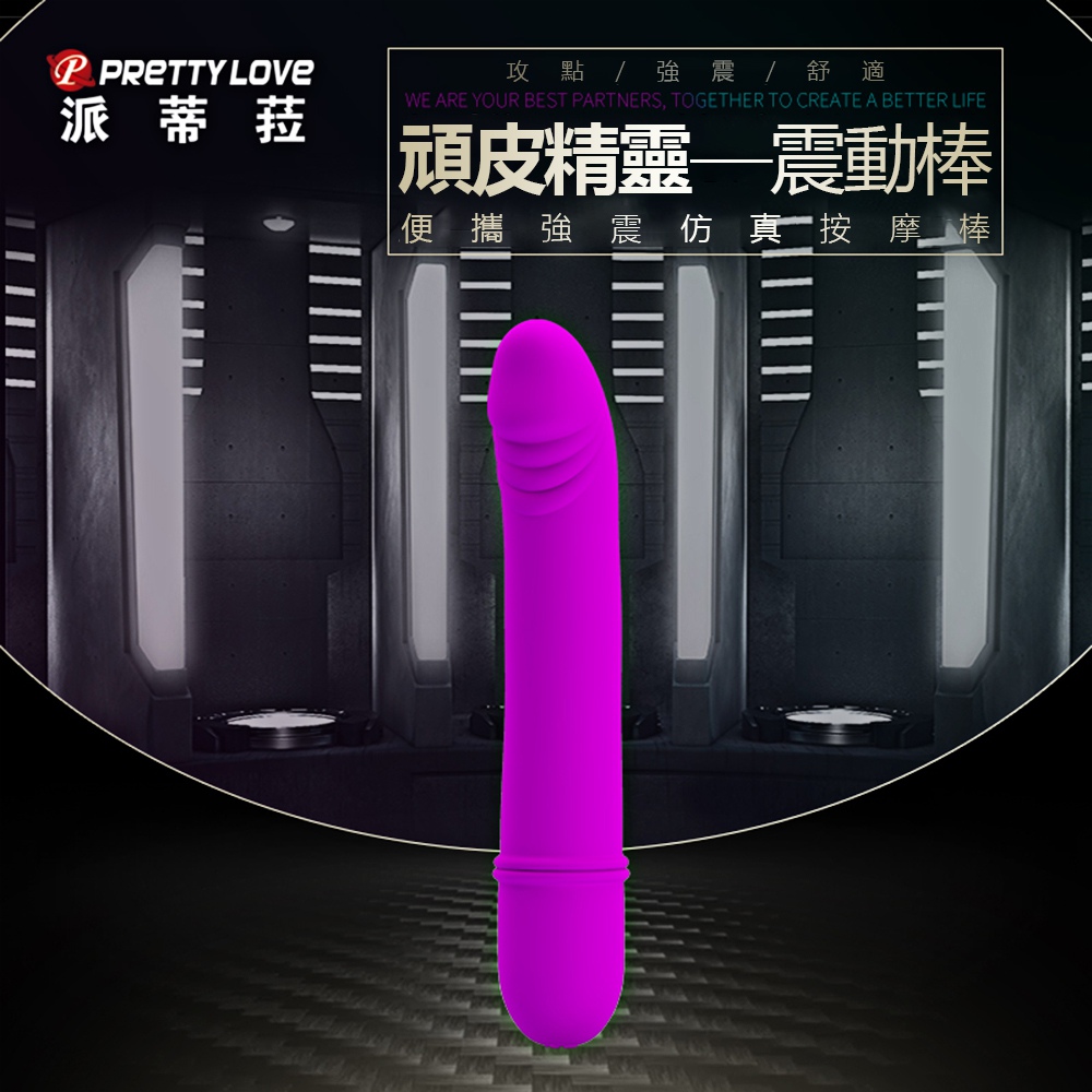 Gu-658133000000--xֺF10WѤGYgA_