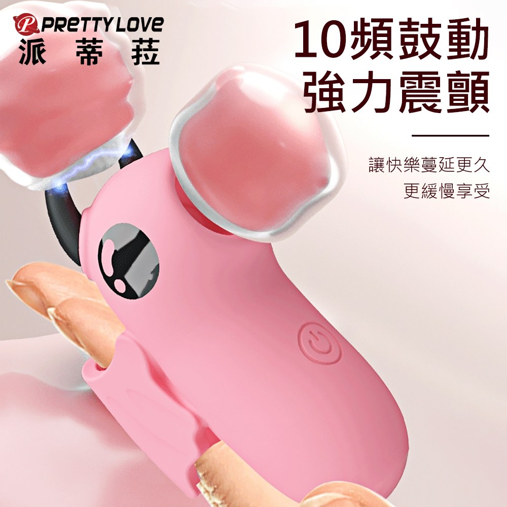 M-658301000000--]kpc]10WʹqiM