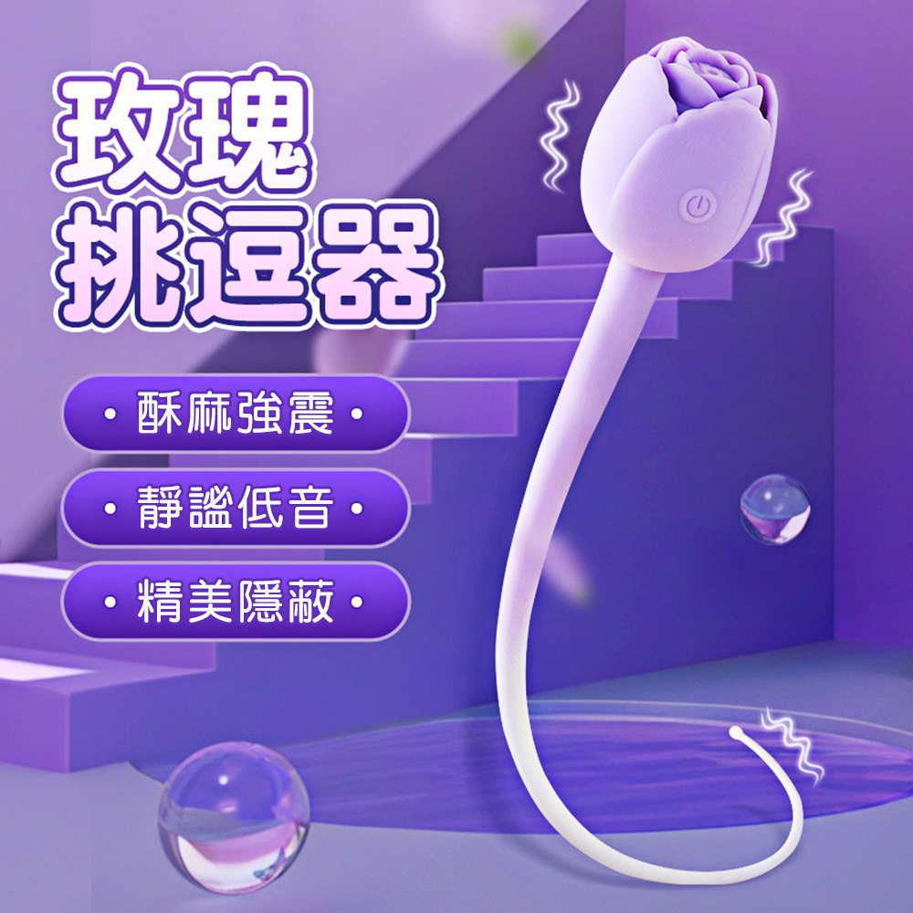 LuJ-658327000000--ᦷSPADr10W_ʾ