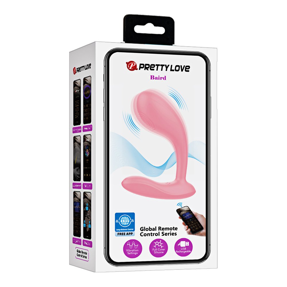 ��������~-658358000000--�����w12�W����p�¾_���ά���