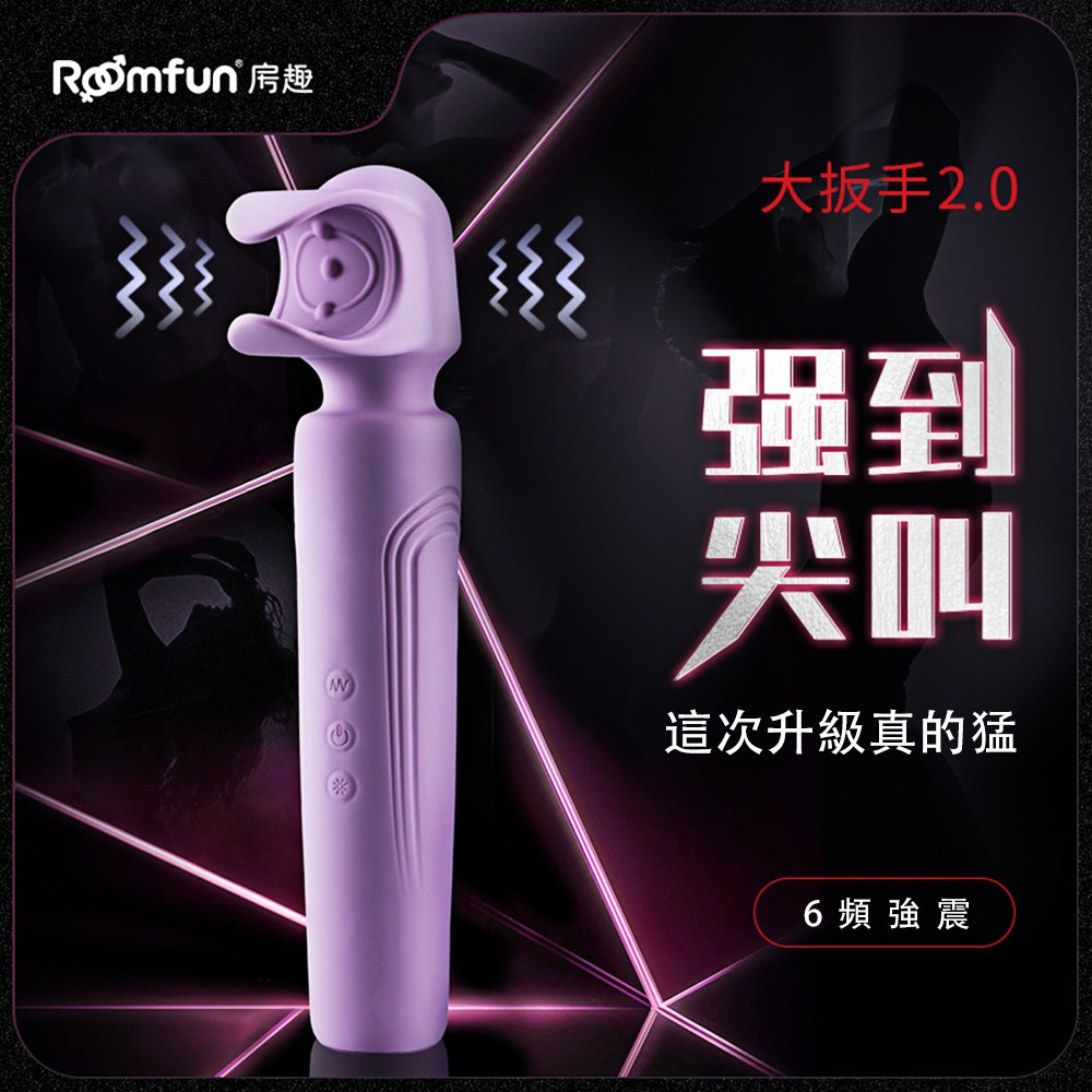 �t�Y�������D-658422000000--�t�Y�j���6�W�_�ʴΤG�N-��