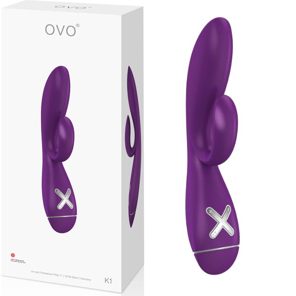 ���W�_�ʴ�-661018000000--OVO K1����5V�R�����e�_��-��