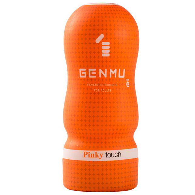 M-672130000000--GENMUMVer3.-Pinky