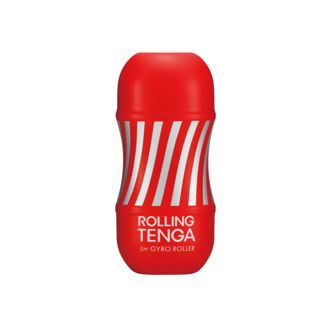 M-672735000000--TENGA jtMTOC-101GR