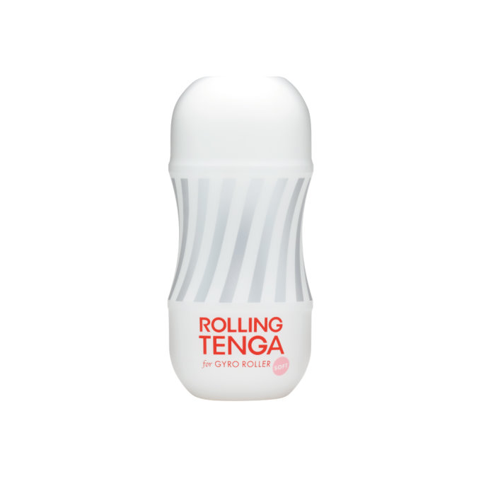 M-672736000000--TENGA jtMTOC-101GS