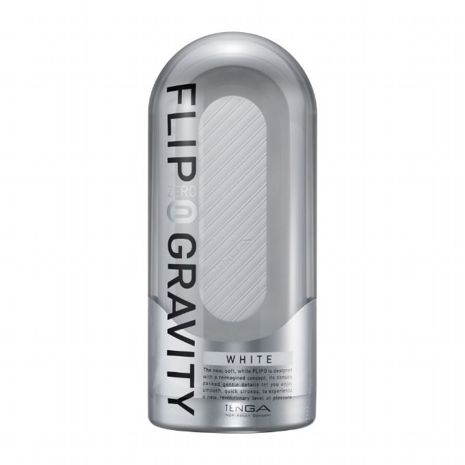 Deqۼ-672846000000--TENGA FLIP 0 GRAVITY_TFZ-004