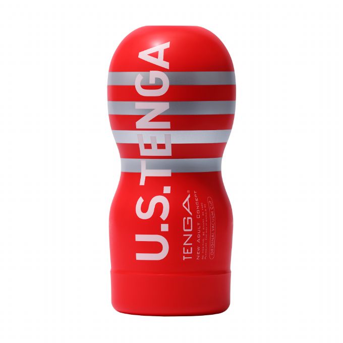 �����M-672858000000--TENGA �[�j�u�ŪMTOC-201US