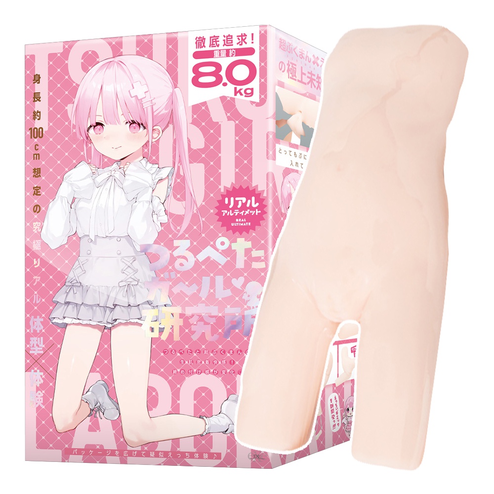 jۼ-675146000000--PGuk100cm髬s