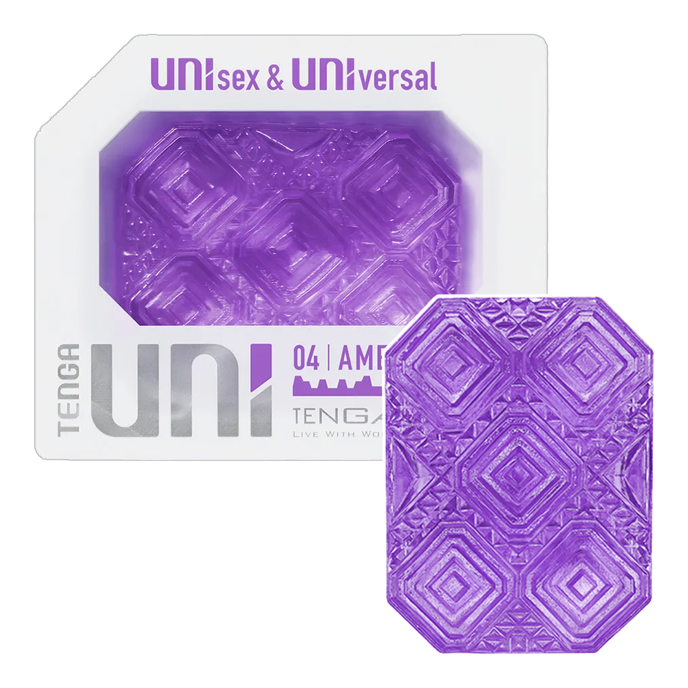 �D�e�q�ۼ���-675239000000--TENGA EMERALD ������UNI-004