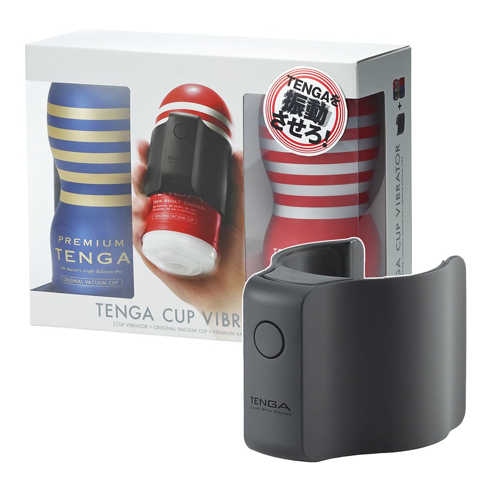 M-675405000000--TENGA CUPt__^q