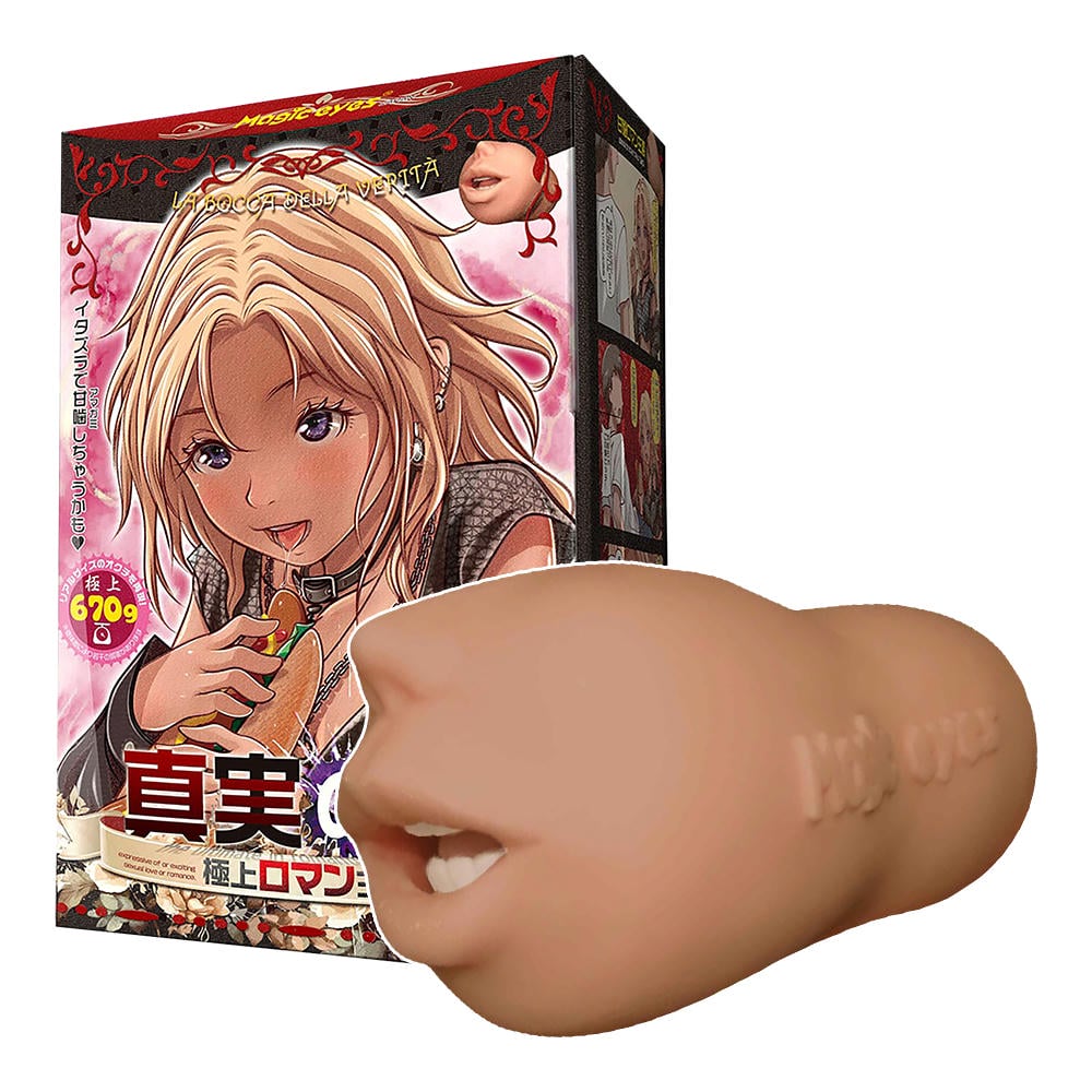 �f��t�ۼ���-675511000000--�u実�U�f�����D�q��￧��l-�w