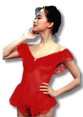 �ʷP����S��-Y483--Alice�k�ΩʷP�u�γT(�������)~~���q�^�X�S��