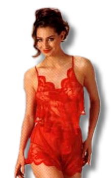 �ʷP����S��-Y487--Alice�k�ΩʷP�γT+�Ǹ�(�¦�)~~���q�^�X�S��