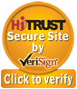 最高安全標準的SSL ( Secure Socket Layer ) 128bit加密技術，網友的卡號相關資料，將在網際網路的傳輸中受到最嚴密的保護