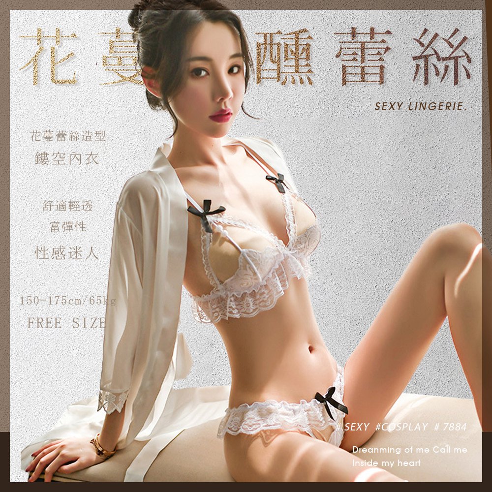 ��󦡤����-030078840900--�ʷP�S�ݤ���S�v��7884-��