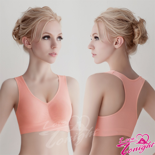 �L���B�ʤ���-034T31593302--�L������(�R�b���])T3159-��-M