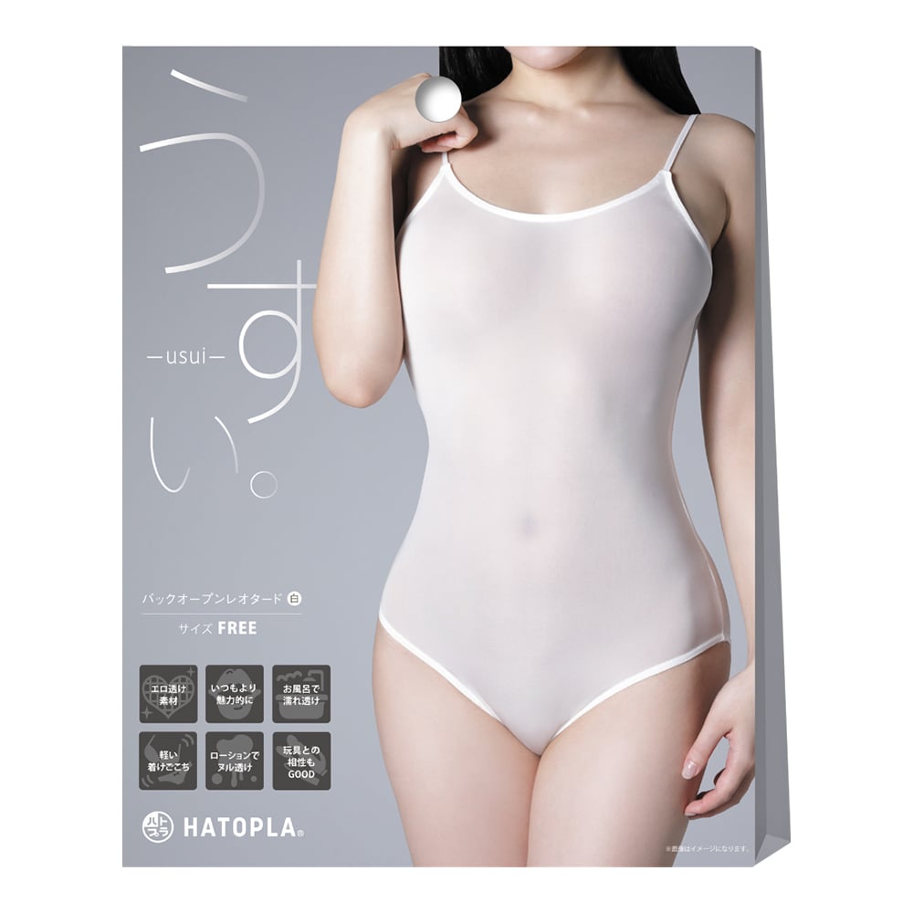 �s����-035020000900--EXECUT�������I�s����-��