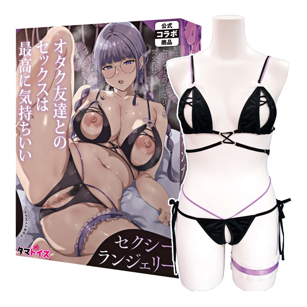 ܸ-047177000002--mvکʷPS}}+}˿