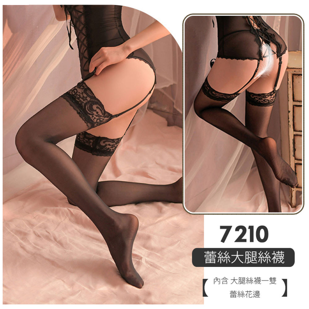 jL-080072100802--ʷPjL7210-