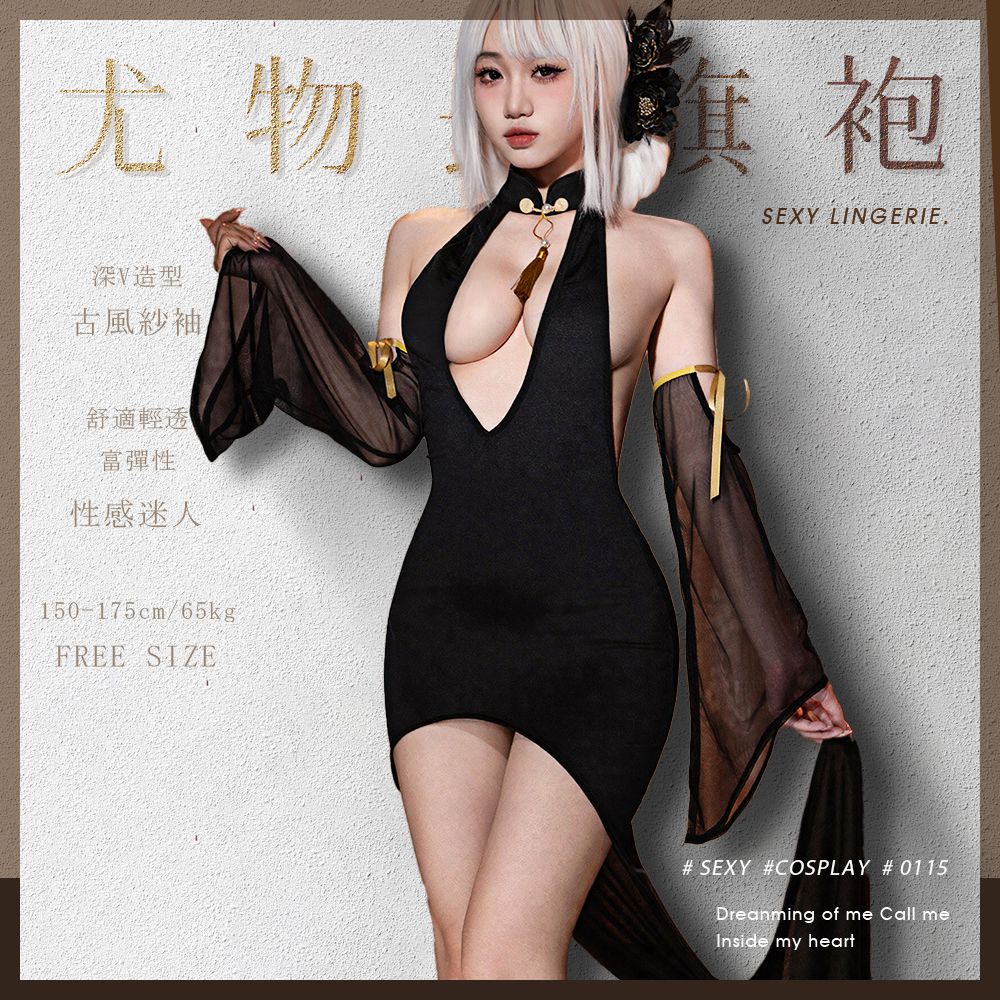 XTMA-097001150000--תy`VXTZY115