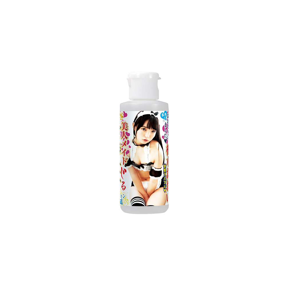 AVkuƲG-216654000000--枢Hk^KƲG-80ml