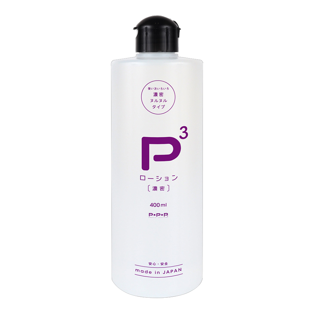 ƲG-216701000000--P3߫׿@KƲG-400ml