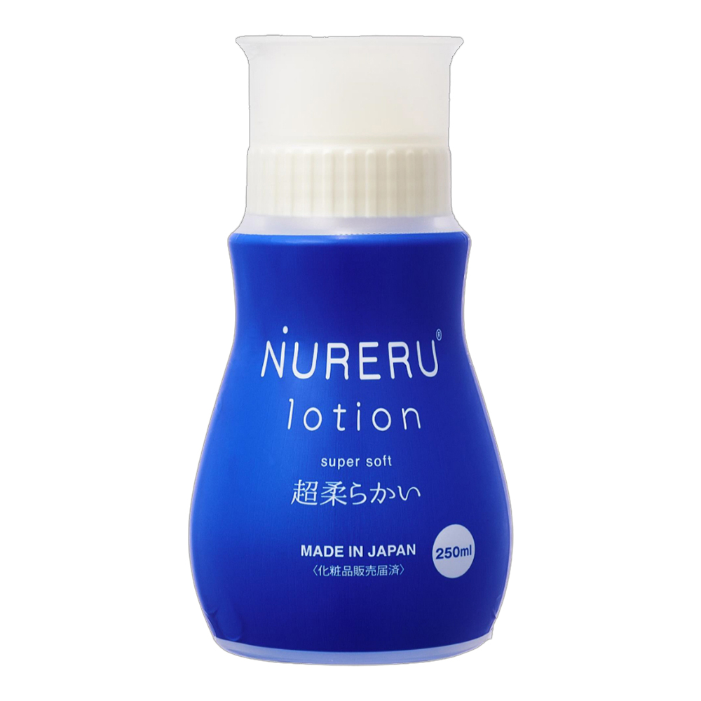 ƲG-216705000000--NURERUʼ()250ml-X