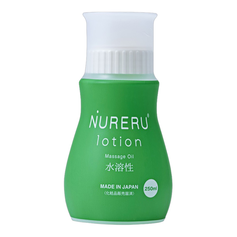 ���ƲG-216731000000--NURERU�����ʼ��ƪo(��)-250ml