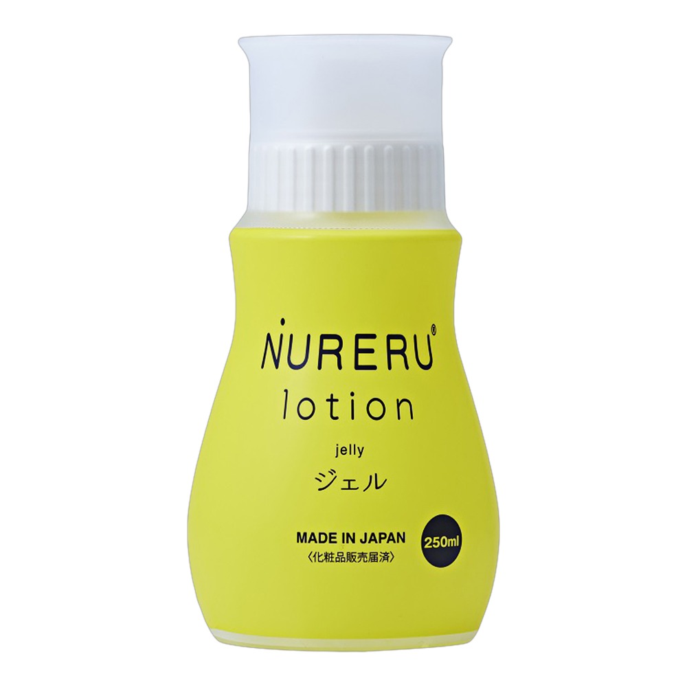 ���ƲG-216732000000--NURERU���������ƲG(��)-250ml